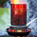 Chimney Starter Grillzubehör
