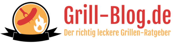 Grill-Blog.de ☀️