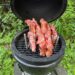 5 leckere Kamado Grill Rezepte