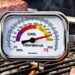 Grillthermometer Kerntemperatur Wiki