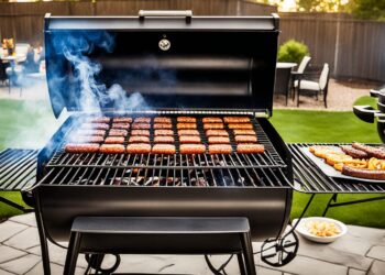 Kammergrill