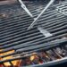 Quickstart-Funktion beim Grillen