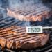 Grillthermometer