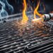 Turbozündung beim Grillen