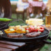 Alles, was Sie über das Grillen im Garten wissen müssen